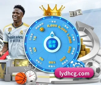 mk官方网站 APP