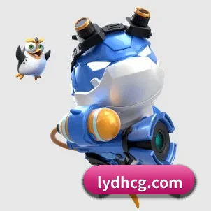 AI 革新