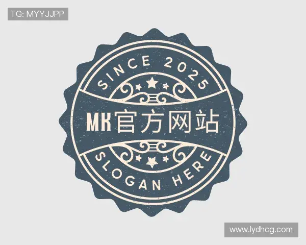 解读mk官方网站官网