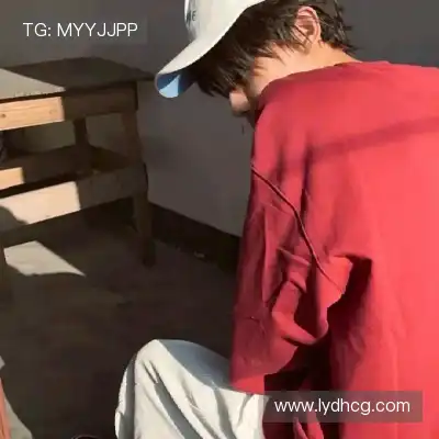 石锴前